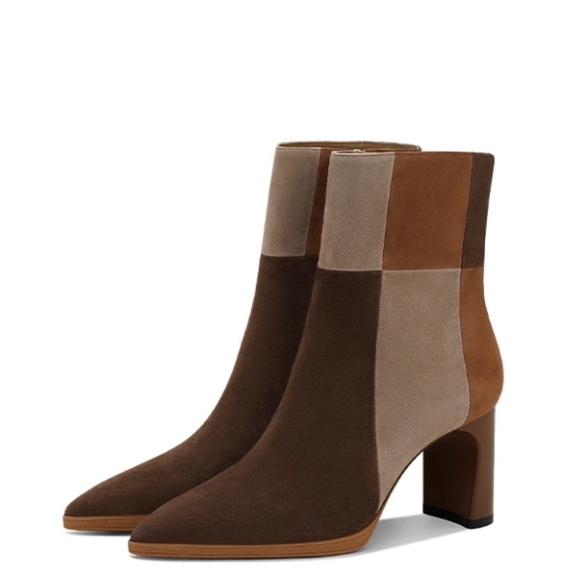 women shoes Heels - Picture 3 of 4